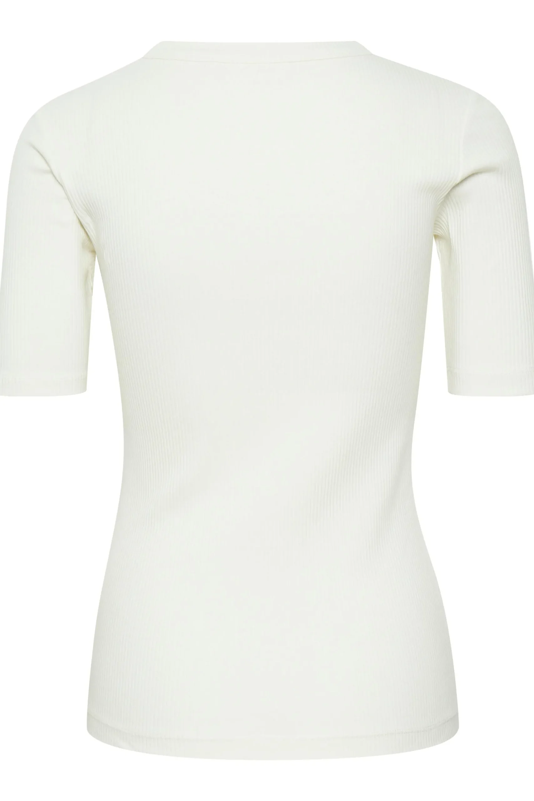 InWear DagnaIW T-shirt* T-shirts & Topper