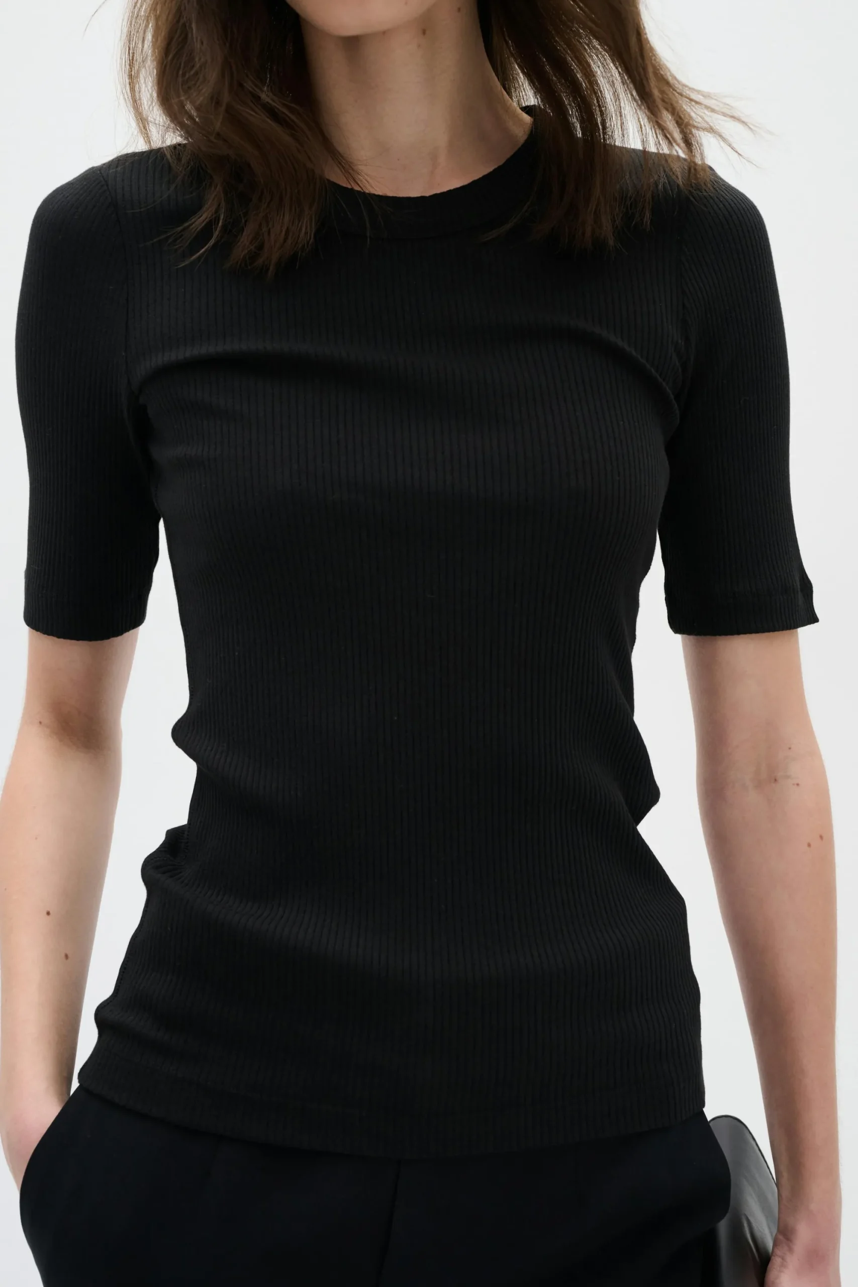 InWear DagnaIW T-shirt* T-shirts & Topper