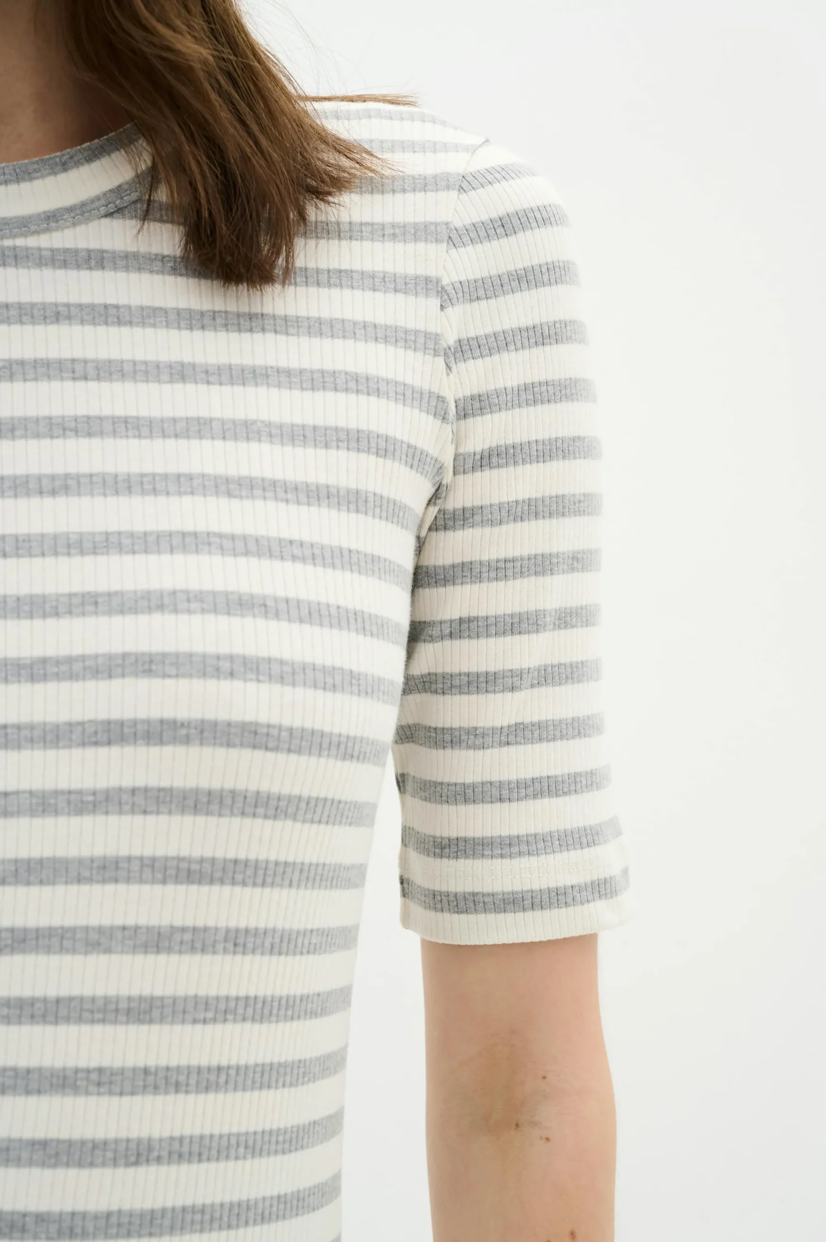 InWear DagnaIW T-shirt* T-shirts & Topper