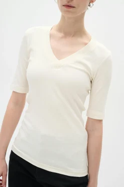 InWear DagnaIW T-shirt* T-shirts & Topper