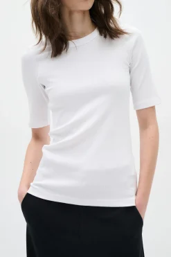 InWear DagnaIW T-shirt* T-shirts & Topper