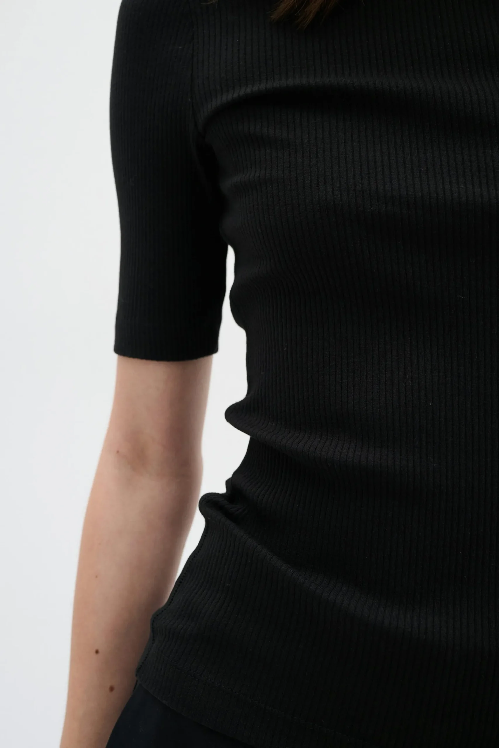 InWear DagnaIW T-shirt* T-shirts & Topper