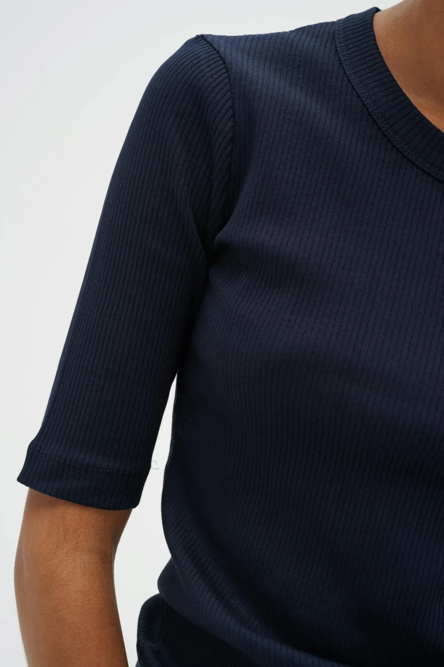 InWear DagnaIW T-shirt* T-shirts & Topper