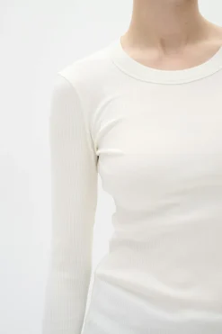 InWear DagnaIW T-shirt* T-shirts & Topper