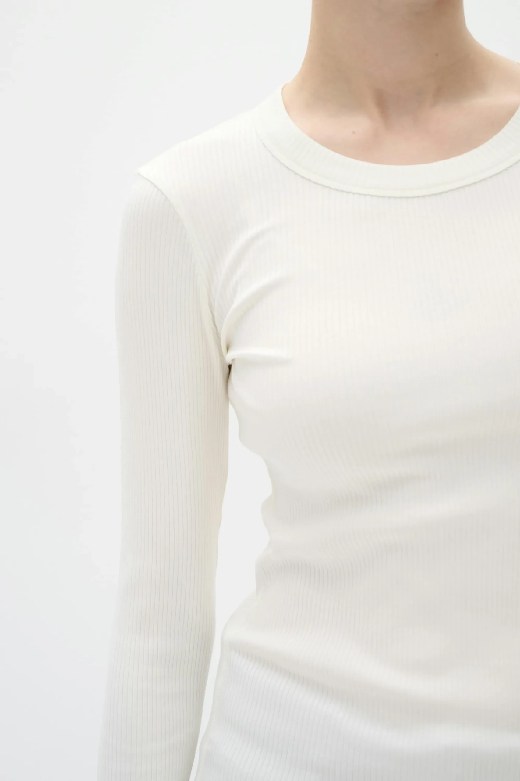 InWear DagnaIW T-shirt* T-shirts & Topper