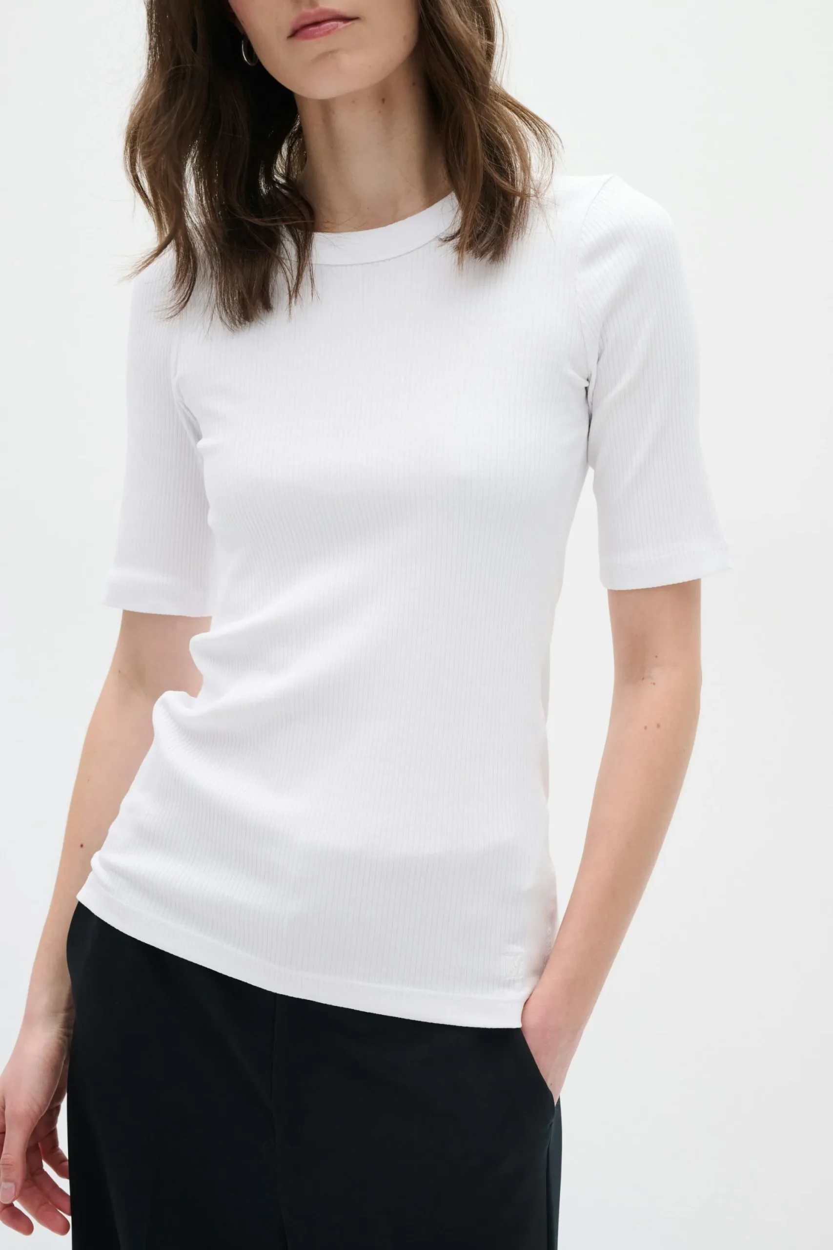 InWear DagnaIW T-shirt* T-shirts & Topper