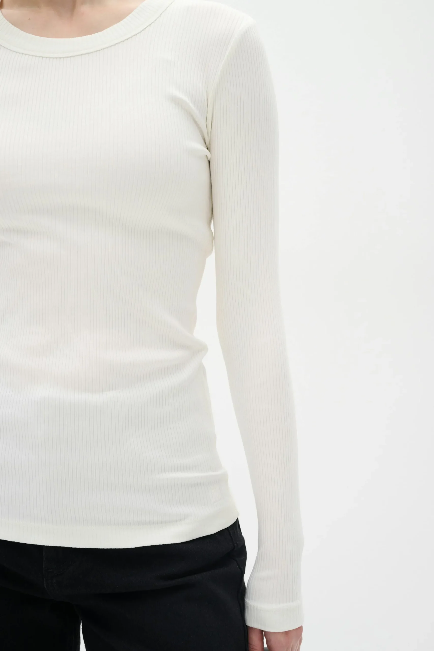 InWear DagnaIW T-shirt* T-shirts & Topper