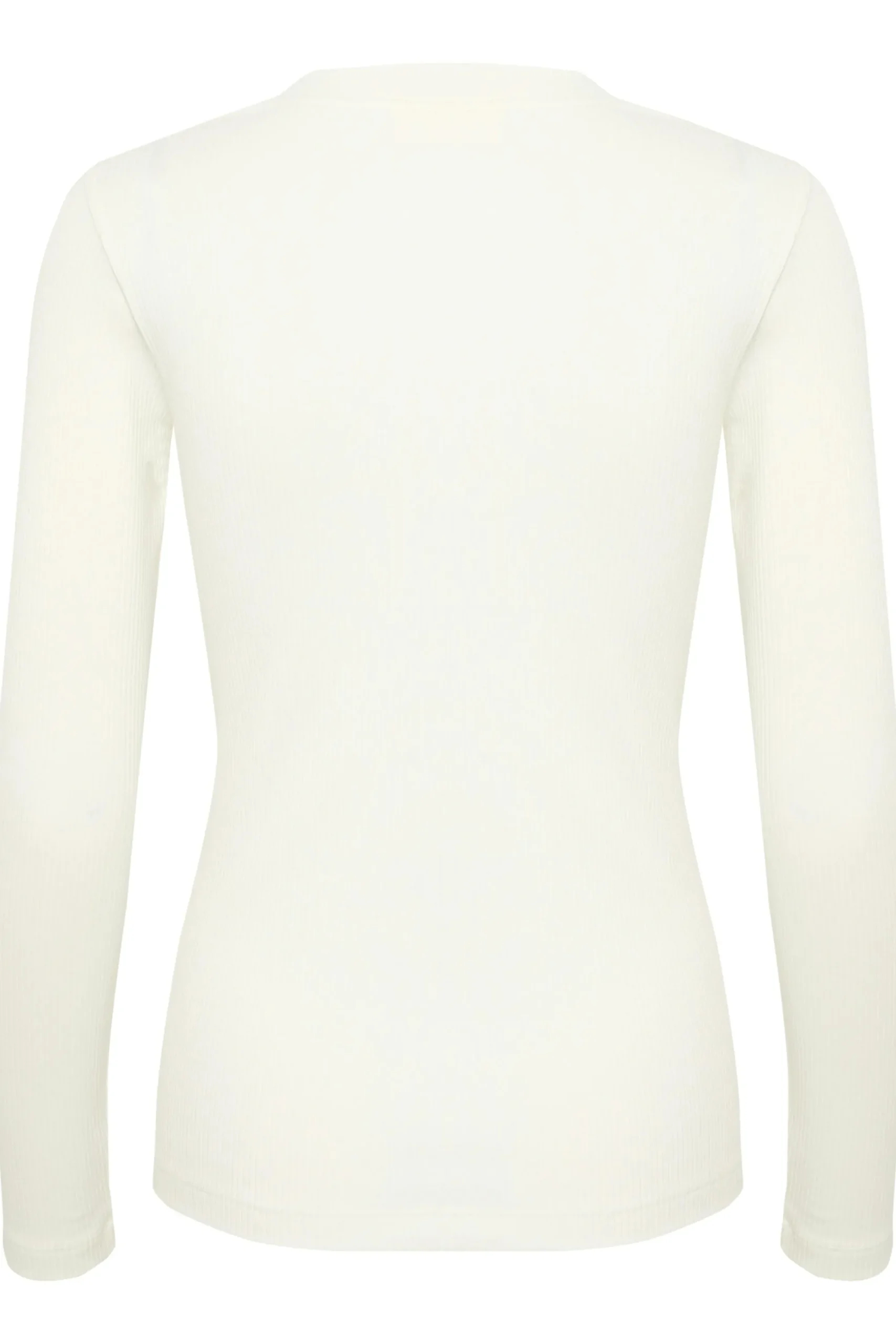 InWear DagnaIW V-Neck T-shirt* T-shirts & Topper