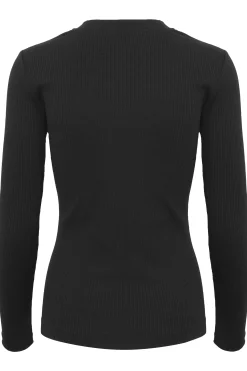 InWear DagnaIW V-Neck T-shirt* T-shirts & Topper