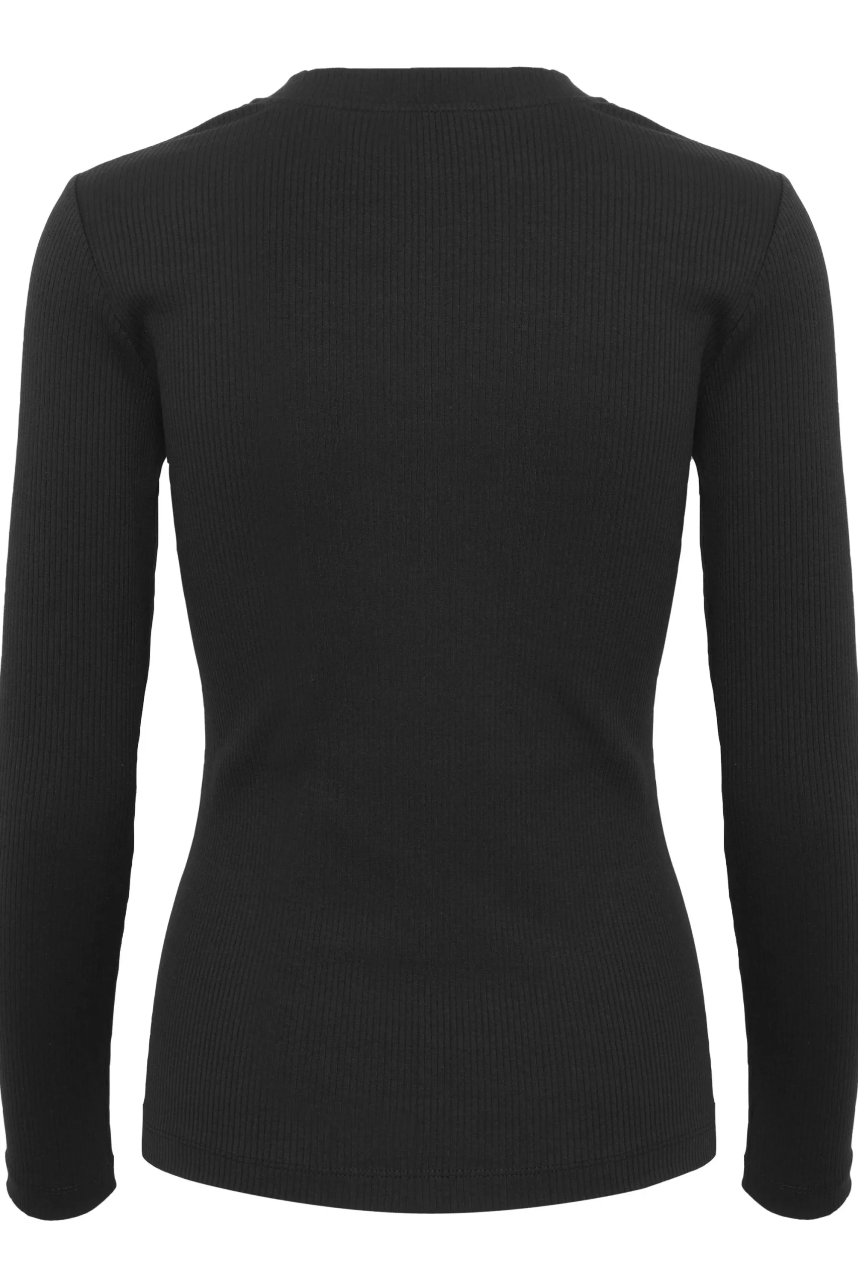 InWear DagnaIW V-Neck T-shirt* T-shirts & Topper