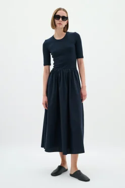InWear DagnamaIW Kjole* Kjoler