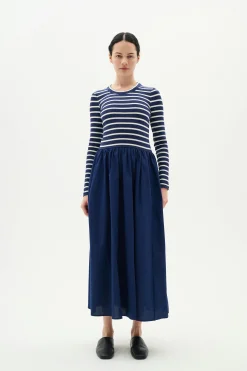 InWear DagnamaIW Kjole* Kjoler