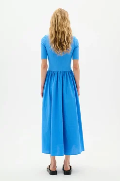 InWear DagnamaIW Kjole* Kjoler