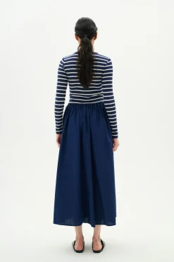 InWear DagnamaIW Kjole* Kjoler