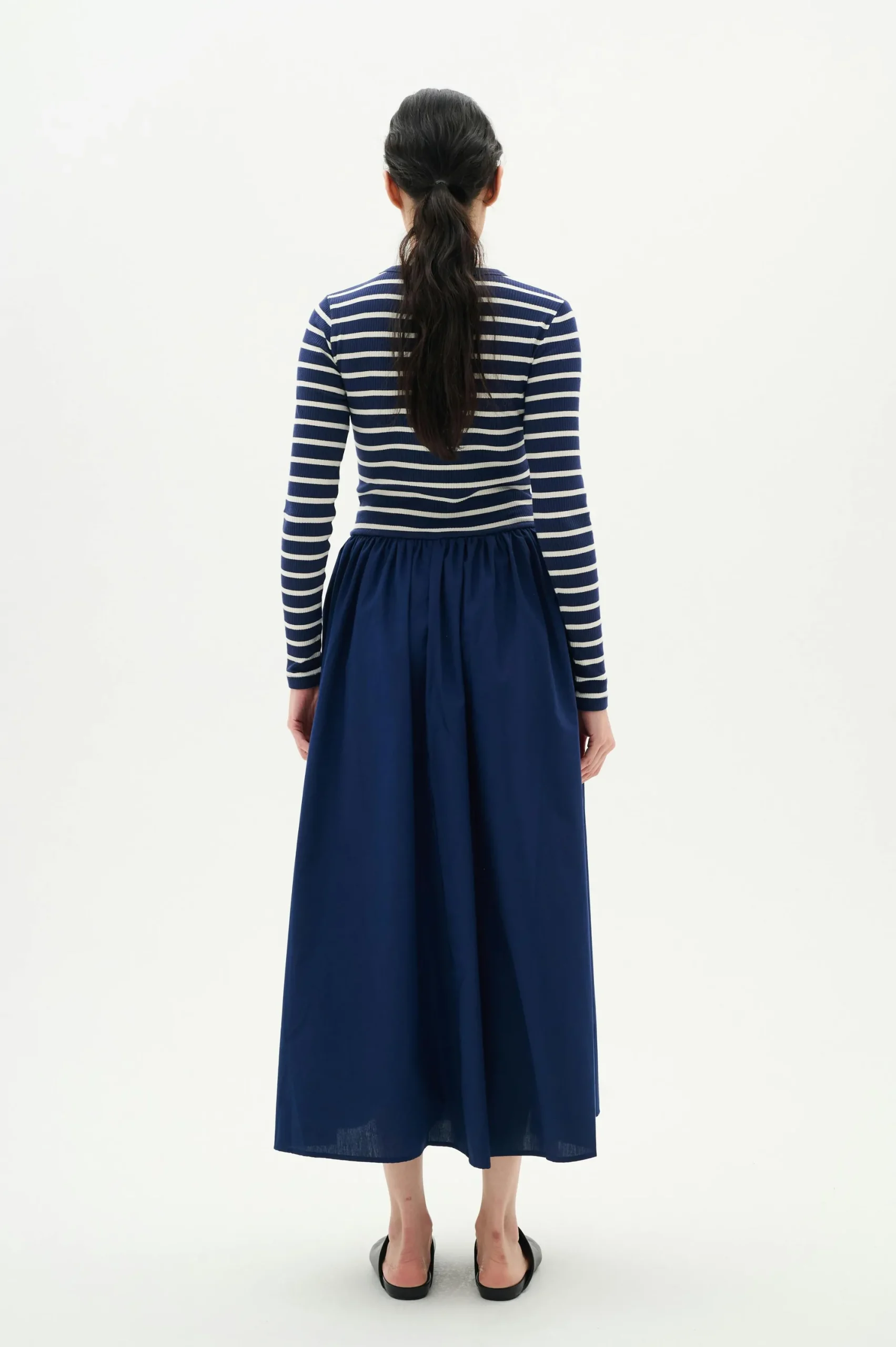 InWear DagnamaIW Kjole* Kjoler