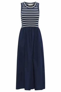 InWear DagnamaIW Kjole* Kjoler
