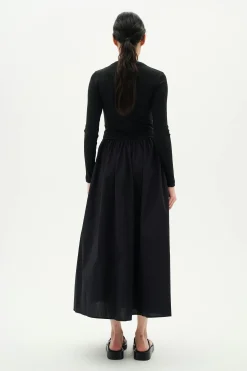 InWear DagnamaIW Kjole* Kjoler