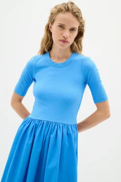 InWear DagnamaIW Kjole* Kjoler