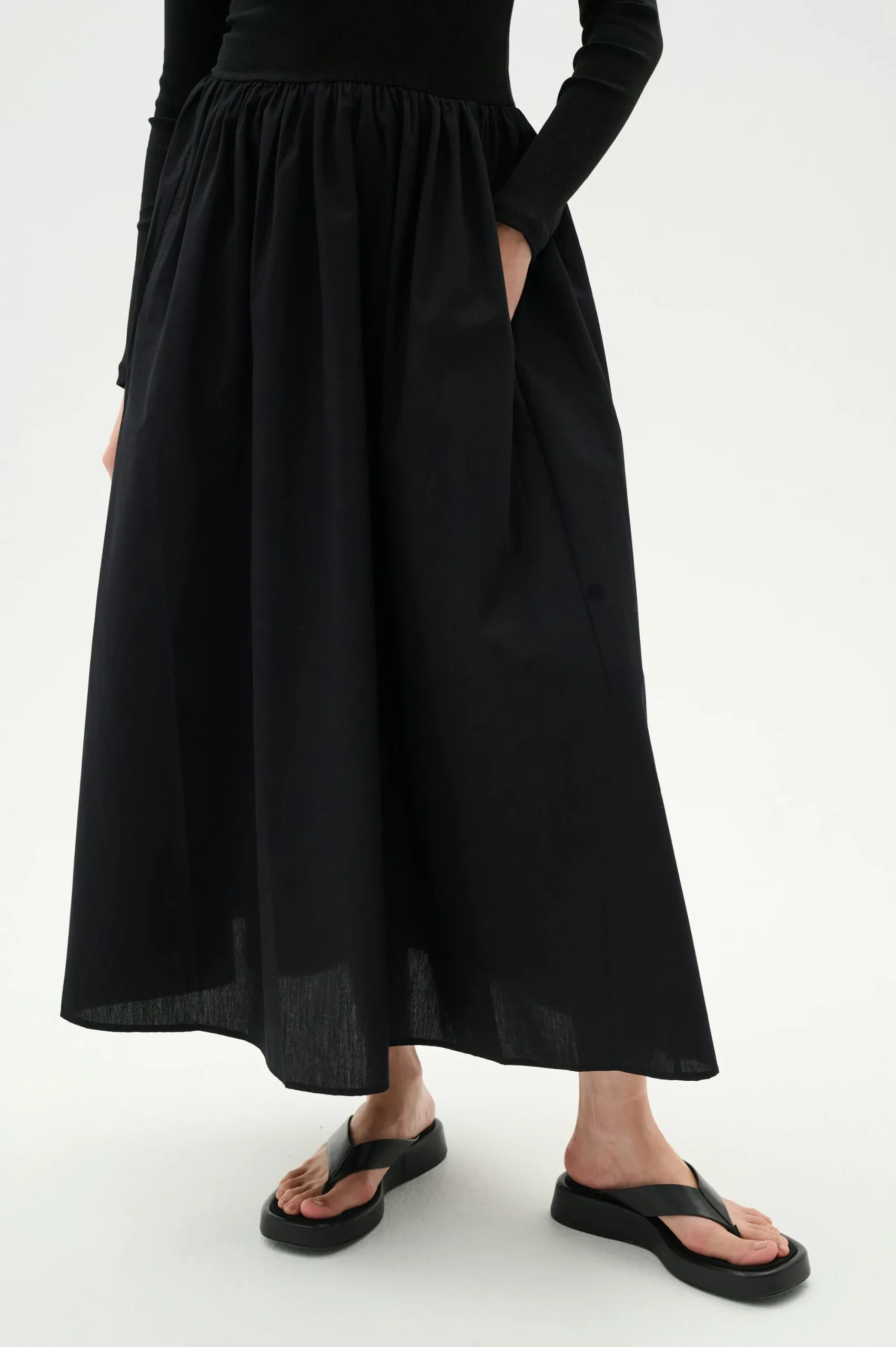 InWear DagnamaIW Kjole* Kjoler