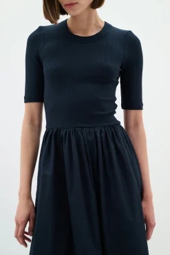 InWear DagnamaIW Kjole* Kjoler