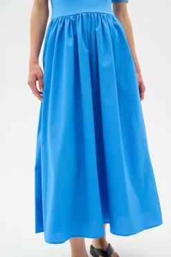 InWear DagnamaIW Kjole* Kjoler