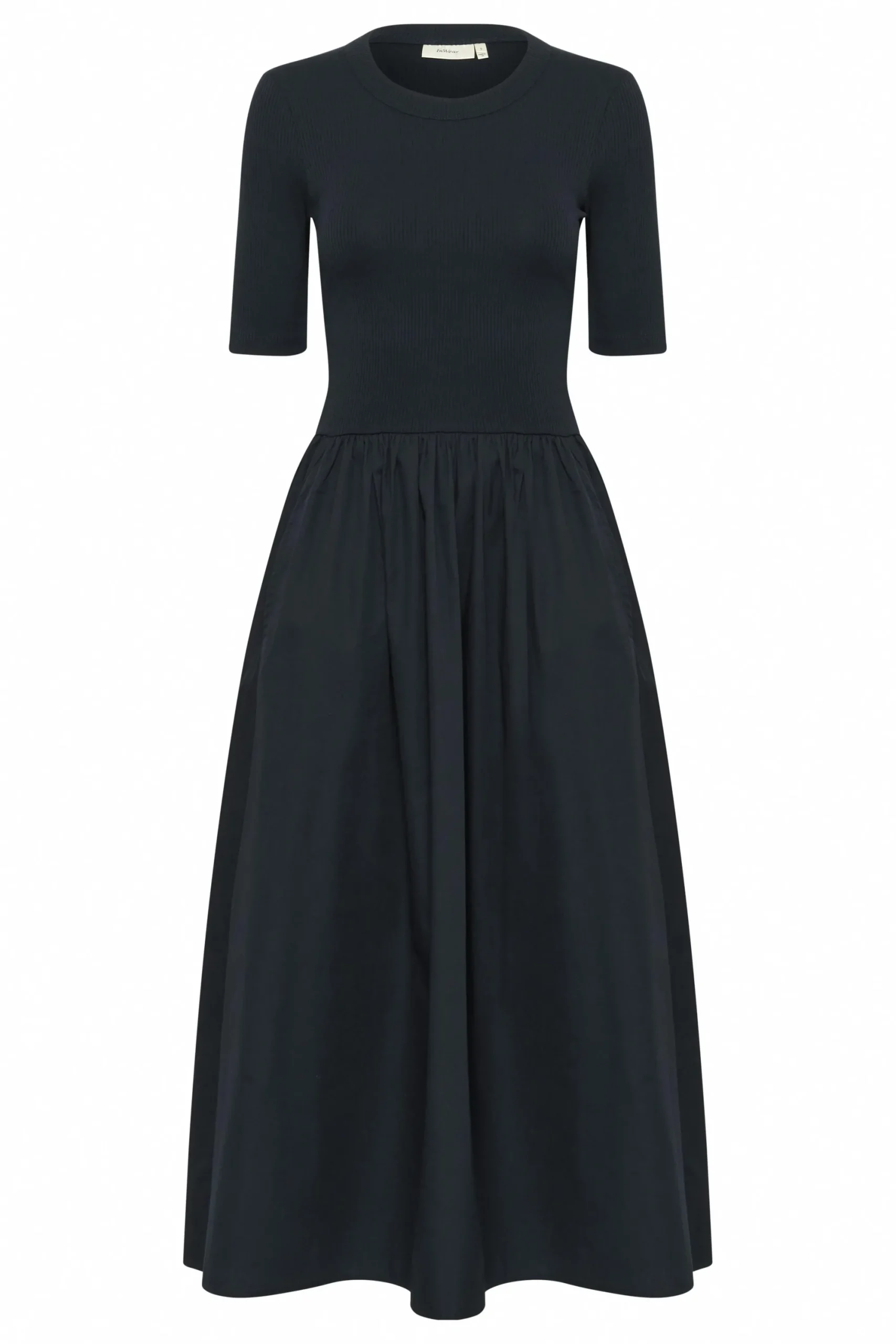 InWear DagnamaIW Kjole* Kjoler