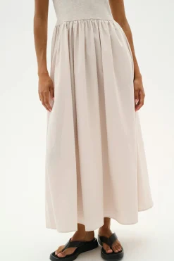 InWear DagnamaIW Kjole* Kjoler