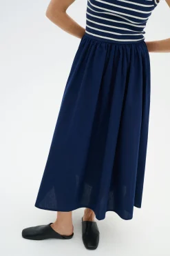 InWear DagnamaIW Kjole* Kjoler