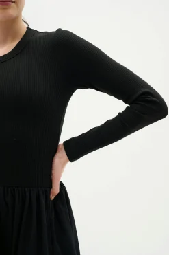 InWear DagnamaIW Kjole* Kjoler
