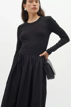 InWear DagnamaIW Kjole* Kjoler