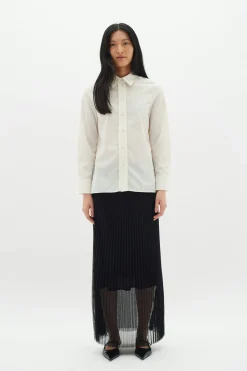 InWear DagurIW Skjørt* Skjørt