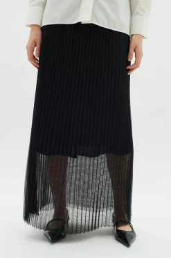 InWear DagurIW Skjørt* Skjørt