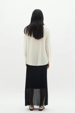 InWear DagurIW Skjørt* Skjørt