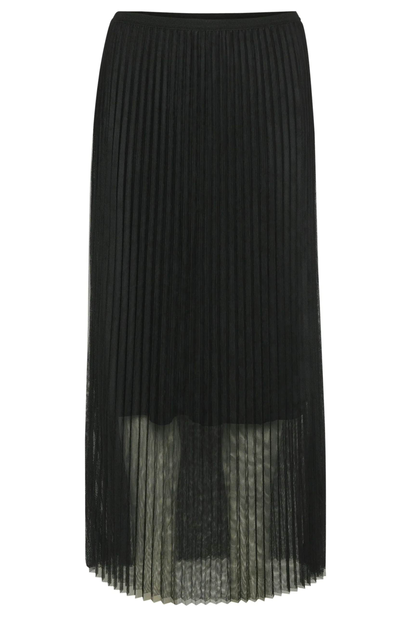 InWear DagurIW Skjørt* Skjørt