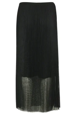 InWear DagurIW Skjørt* Skjørt