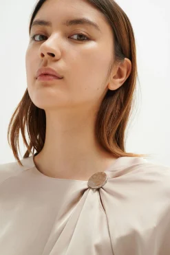 InWear DaivaIW Bluse* Skjorter & Bluser