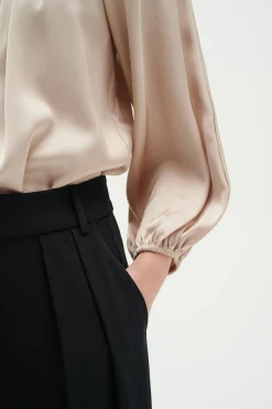 InWear DaivaIW Bluse* Skjorter & Bluser
