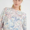 InWear DamaraIW Bluse* Skjorter & Bluser