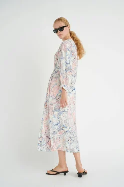 InWear DamaraIW Kjole* Kjoler
