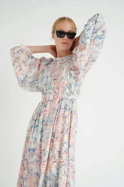 InWear DamaraIW Kjole* Kjoler