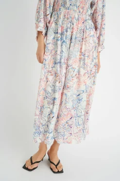 InWear DamaraIW Kjole* Kjoler