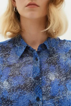 InWear DavilaIW Skjorte* Skjorter & Bluser