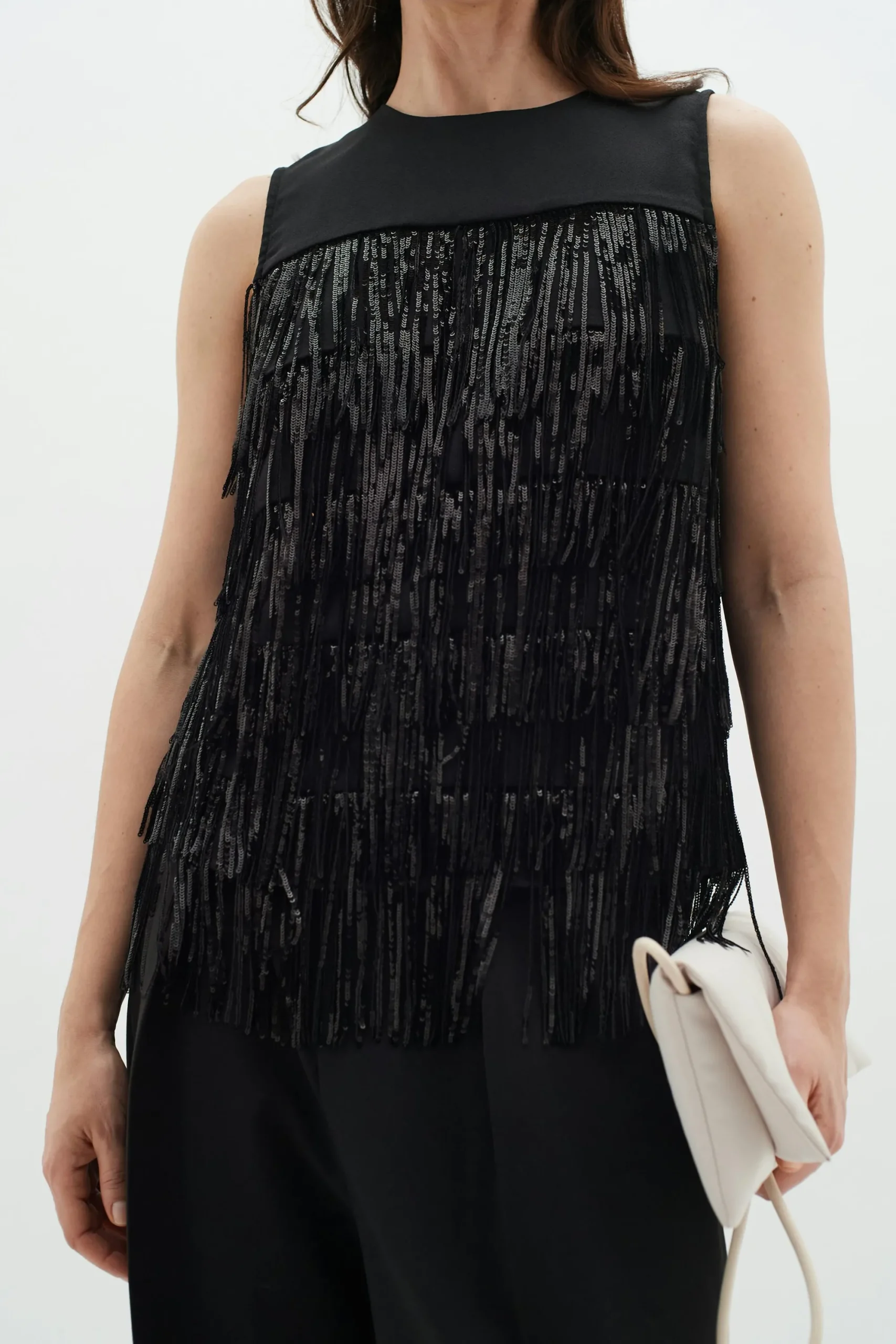 InWear DecimaIW Bluse* Skjorter & Bluser