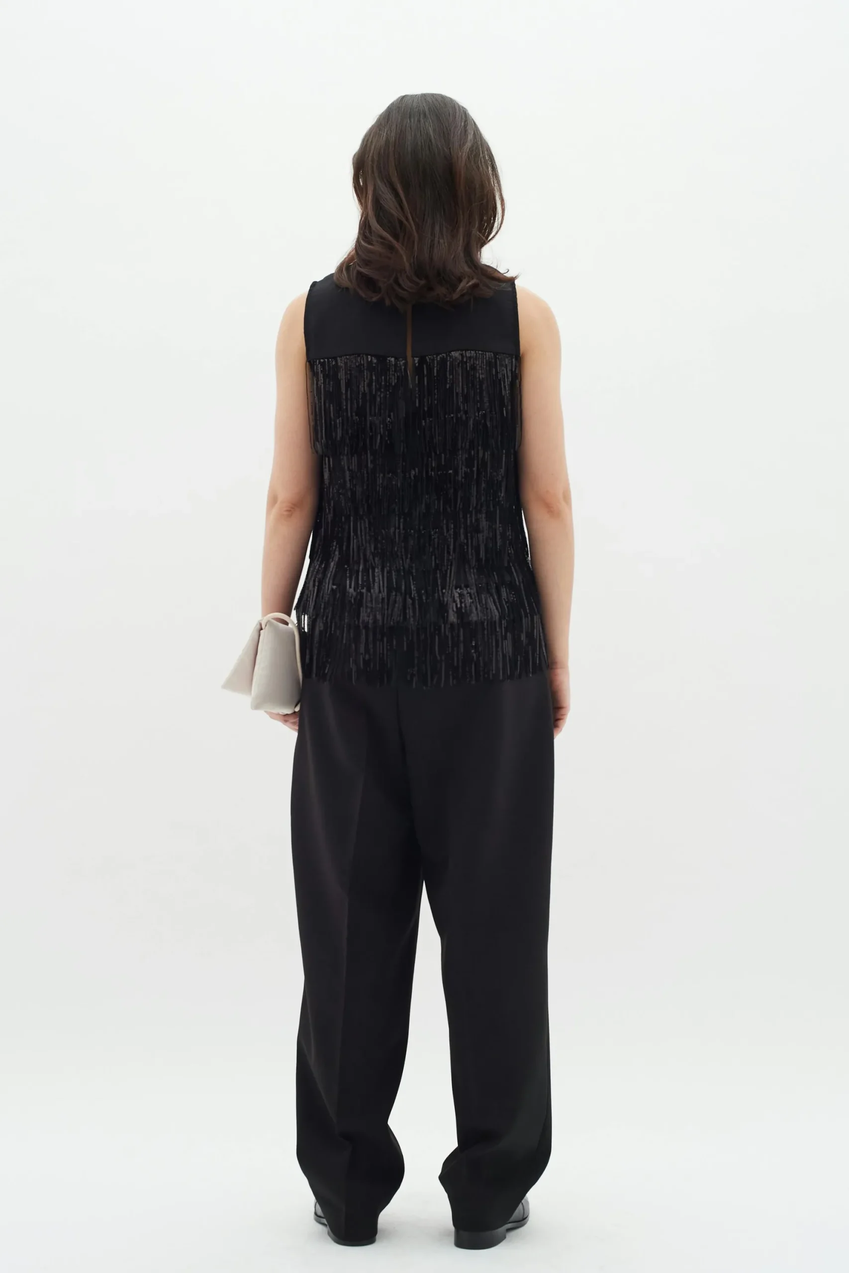 InWear DecimaIW Bluse* Skjorter & Bluser