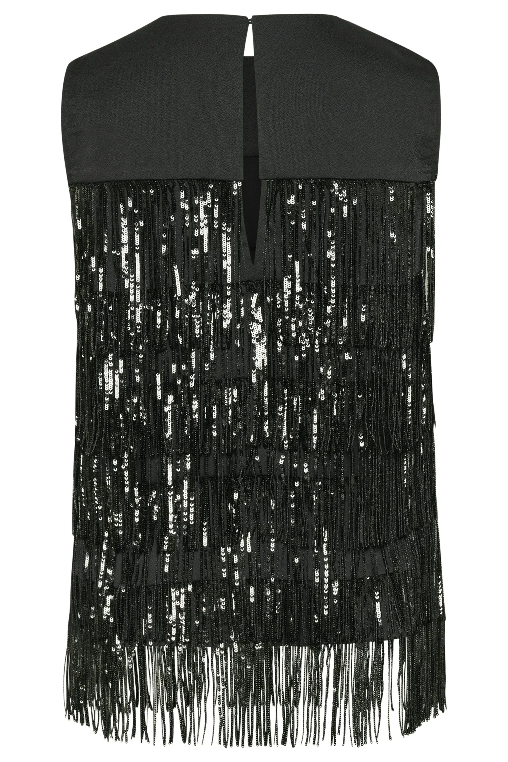 InWear DecimaIW Bluse* Skjorter & Bluser