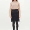 InWear DecimaIW Skjørt* Skjørt
