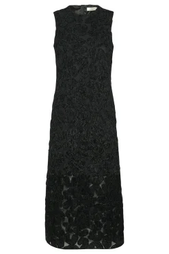 InWear DericaIW Kjole* Kjoler