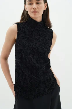 InWear DericaIW Top* Skjorter & Bluser