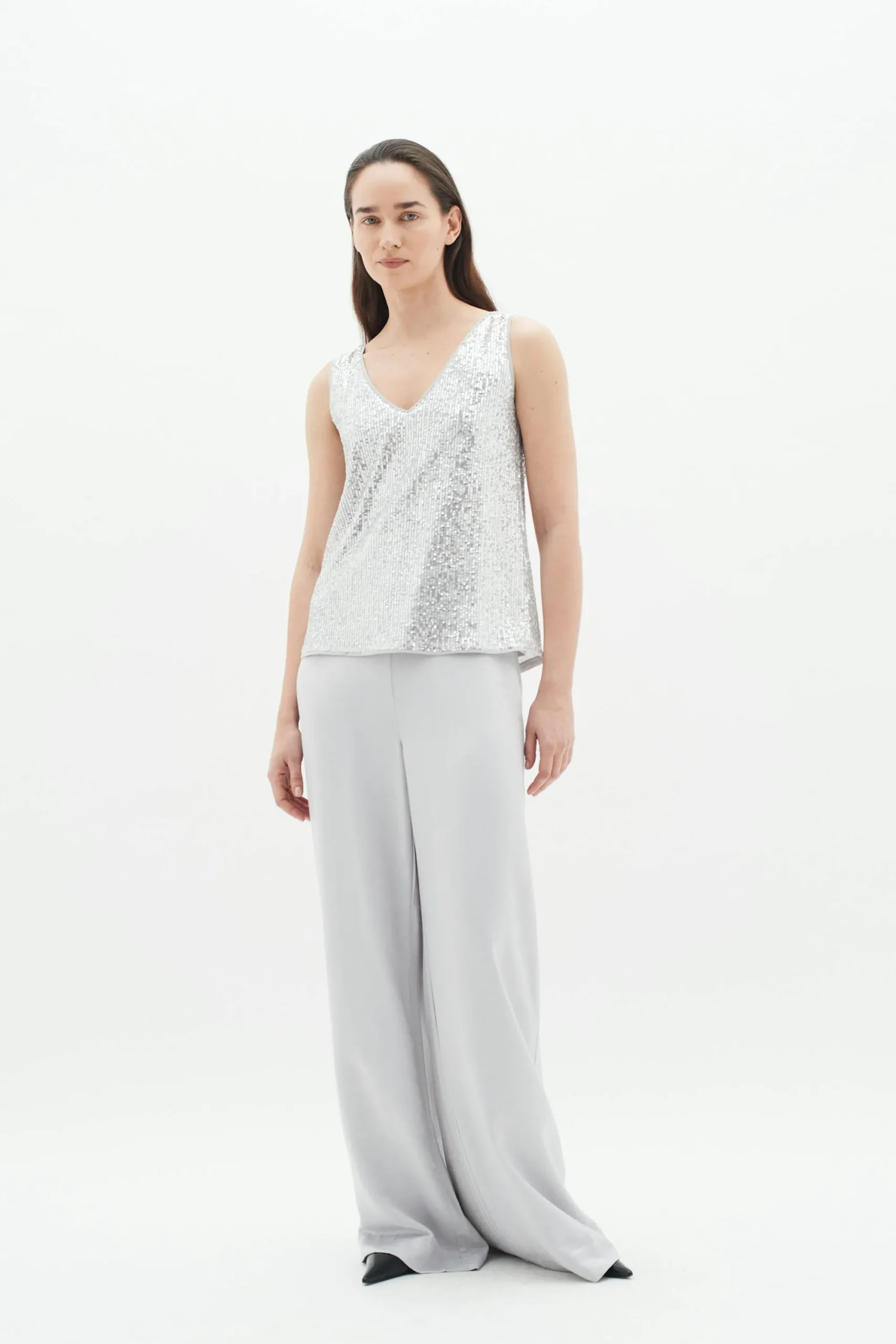 InWear DidraIW Bukser* Bukser & Jumpsuits