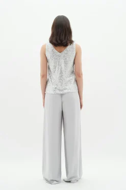 InWear DidraIW Bukser* Bukser & Jumpsuits